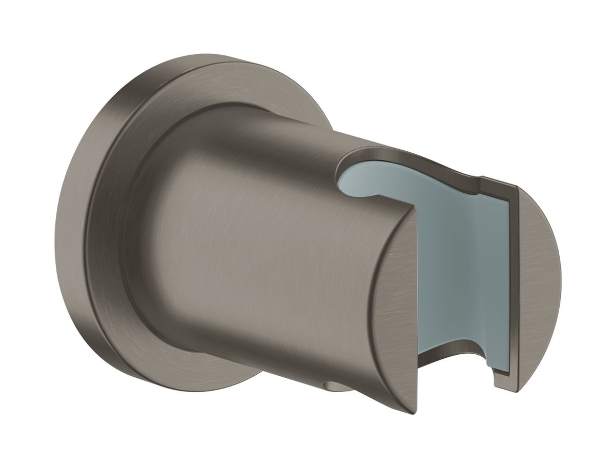 Grohe Rainshower Brausehalter | cm 27074AL0