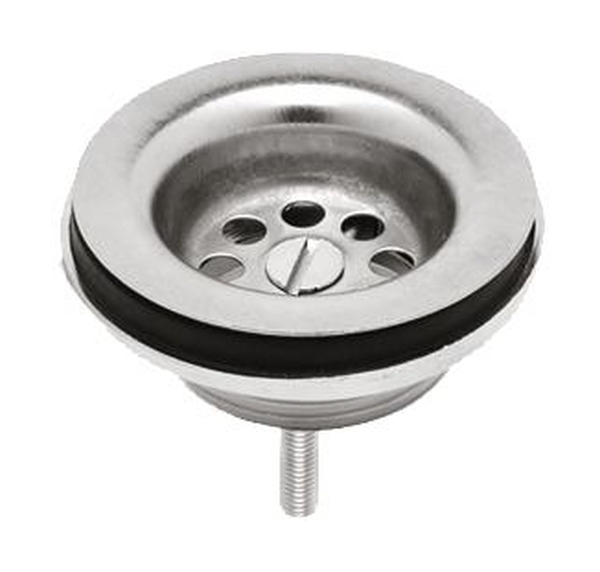 Ideal Standard Optional sieb ablassen B4801AA
