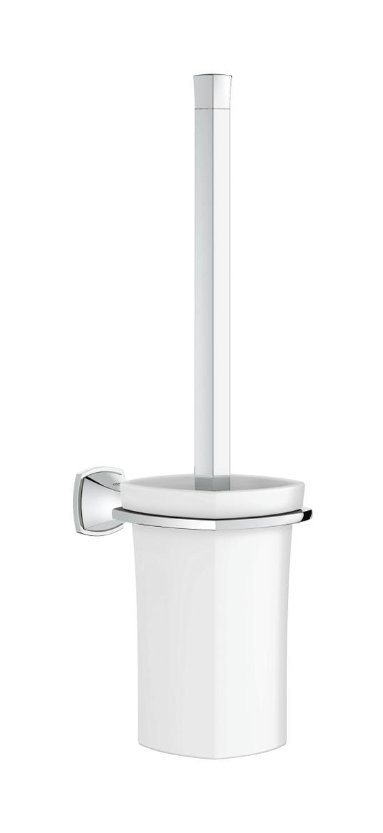 Grohe Grandera Ersatz Toilettenbürstenbecher 40671000