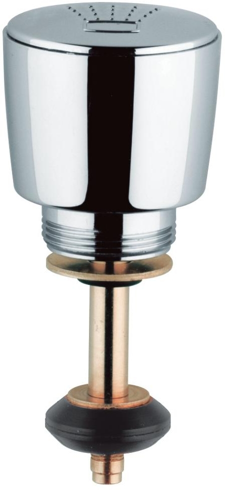 Grohe Ersatz-Umstellung 46056000