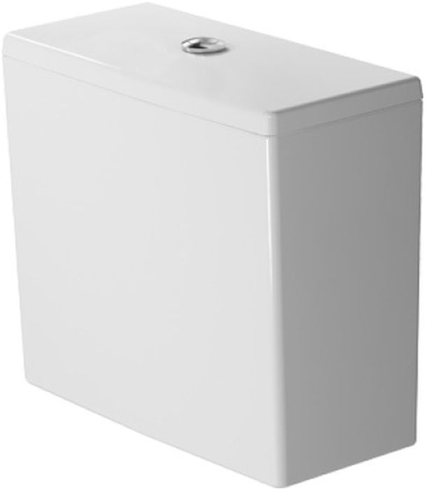 Duravit ME by Starck Spülkasten 0938100085