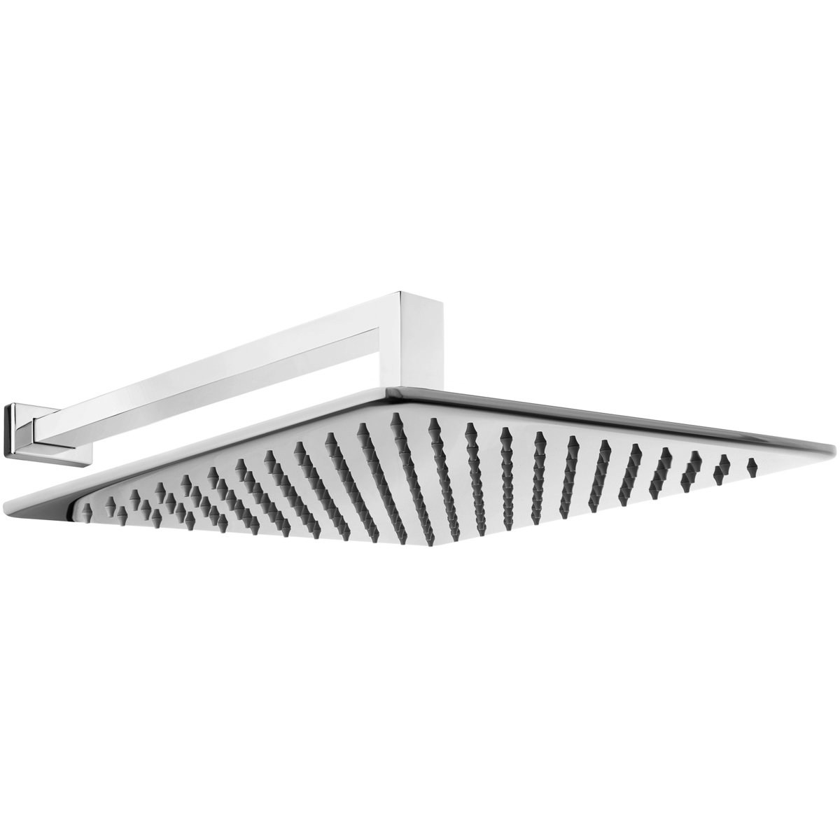 Set Kopfbrause Oltens Sondera 37003100, Wandarm Oltens Lagan 39401100