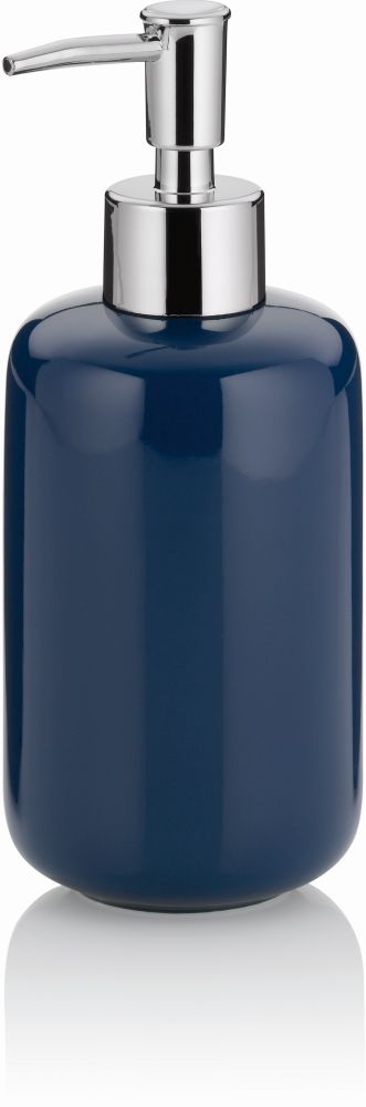 Kela Isabella Seifenspender 400 ml || 20510
