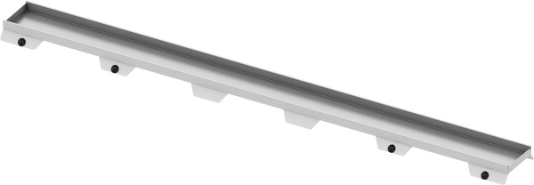 Tece Drainline Duschablaufgitter 70 cm 600772