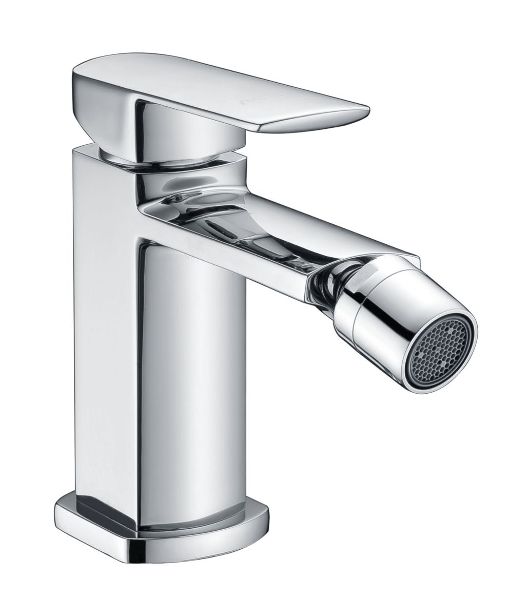 Excellent Pride bidet-wasserhahn stehend chrom AREX.4003CR