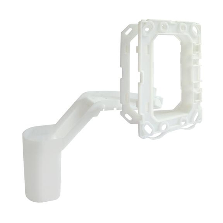 Grohe Fresh Umrüstset 38796000