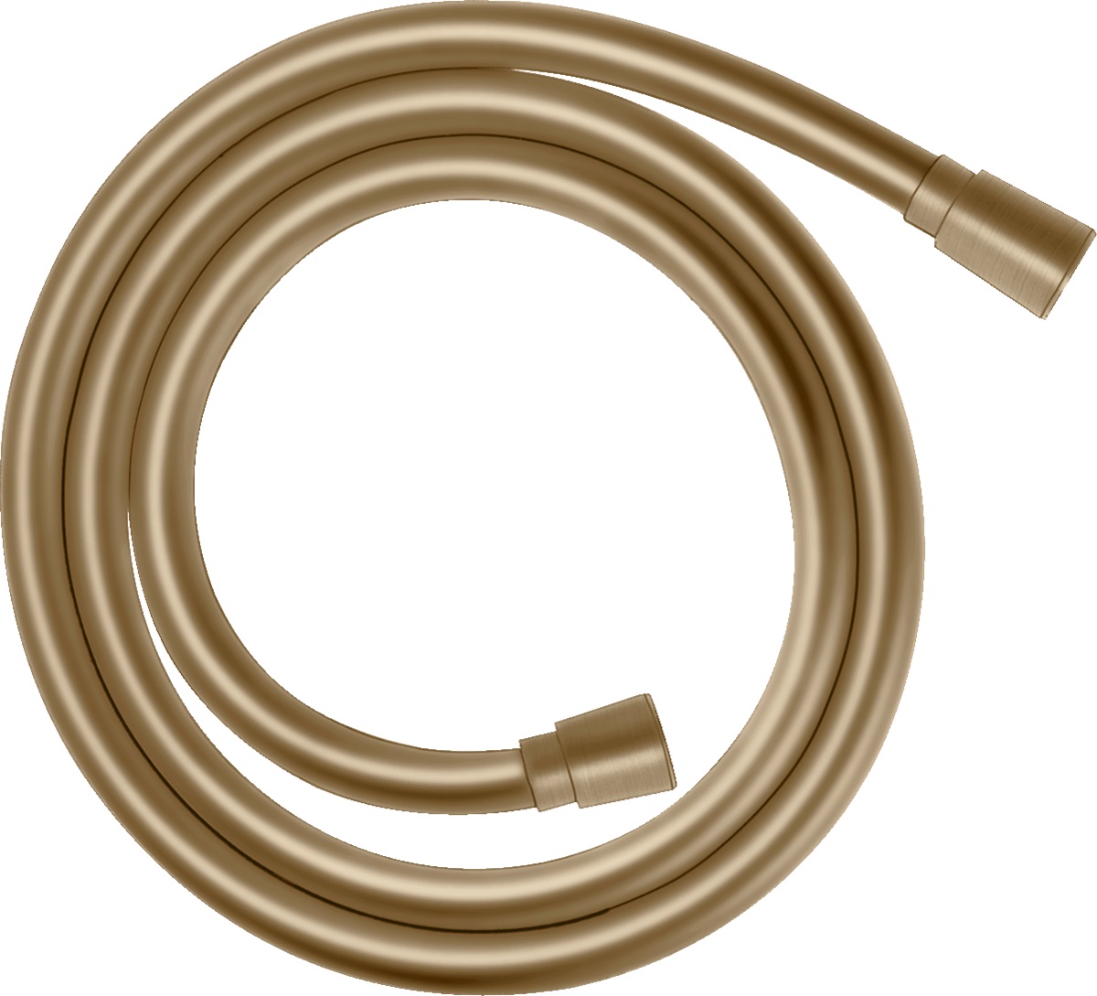 Hansgrohe Isiflex Brauseschlauch 160 cm || 28276140