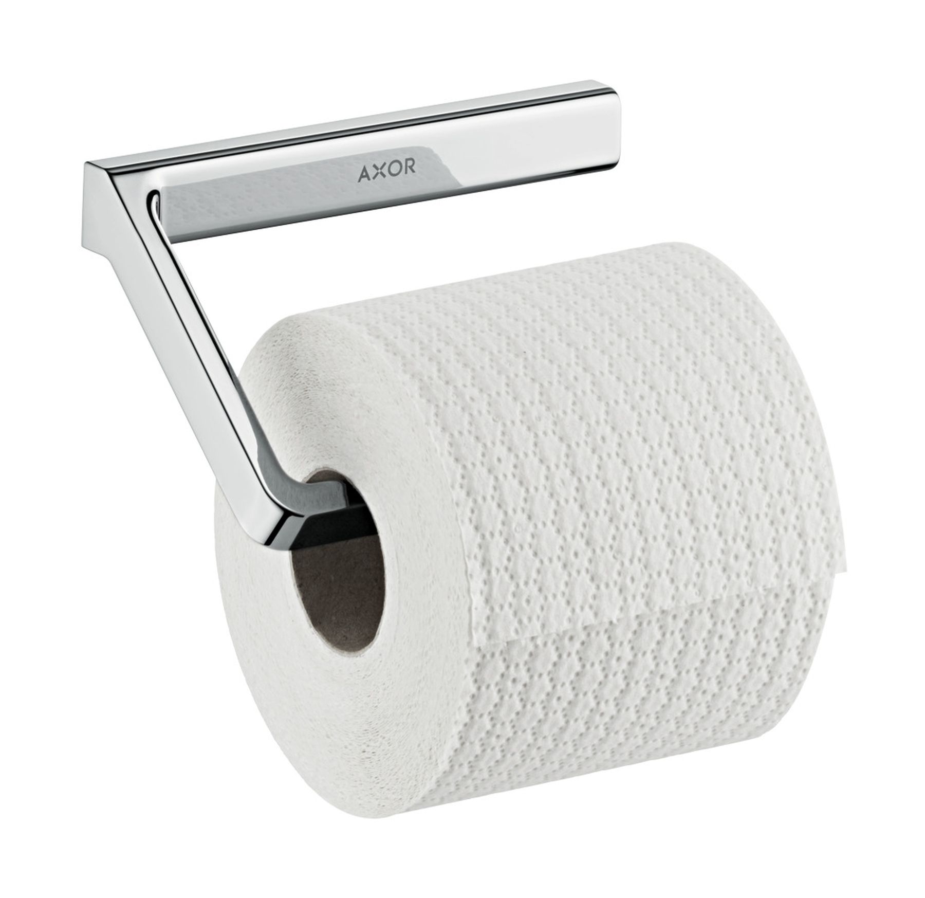 Axor Universal Toilettenpapierhalter || 42846300