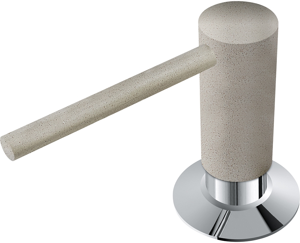 Franke Comfort Flüssigkeitsspender 350 ml || 119.0578.746