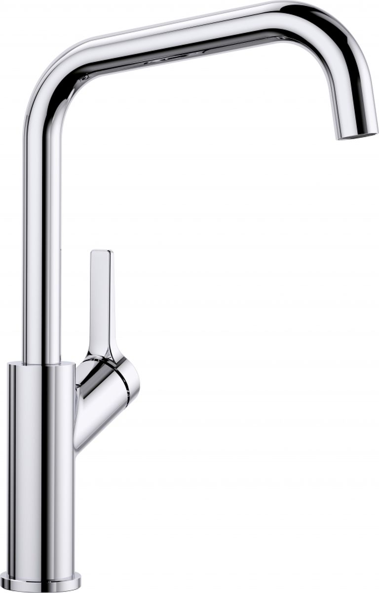 Blanco Jurena Küchenarmatur Stehend chrom 520764