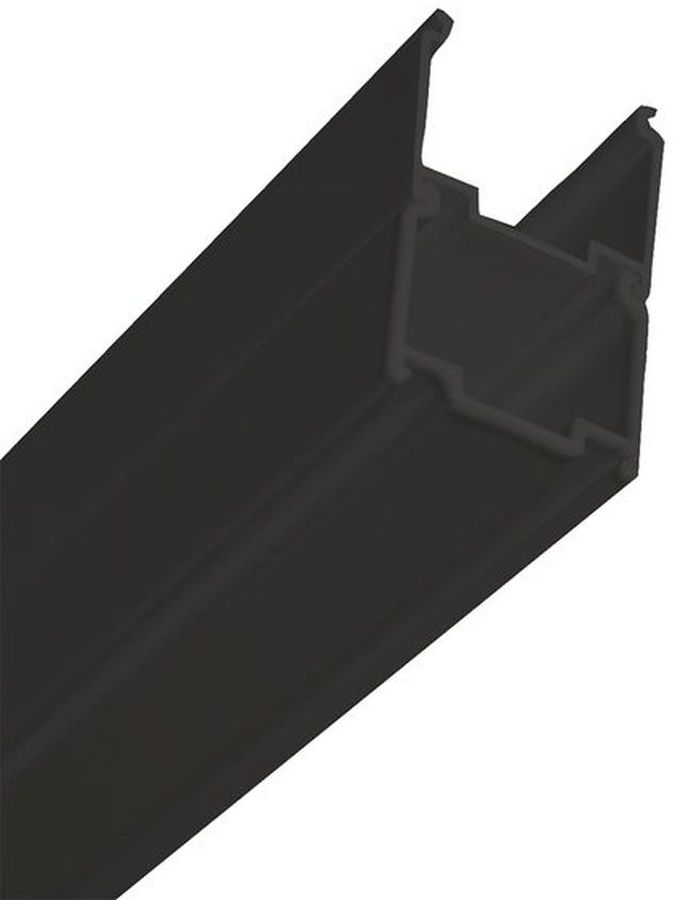 Ravak Verbreiterungsprofil E778801319000