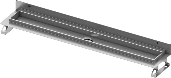 Tece Drainline Duschrinne 70 cm 600701