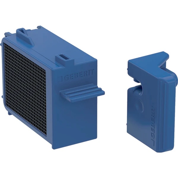 Geberit DuoFresh Tank mit Filter 243.970.00.1