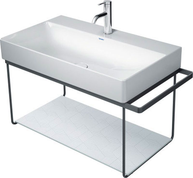 Duravit DuraSquare Rahmen 0031121000
