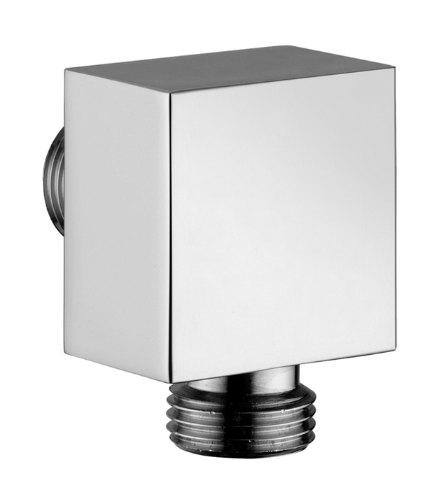 Paffoni winkelverbindung chrom ZACC238CR