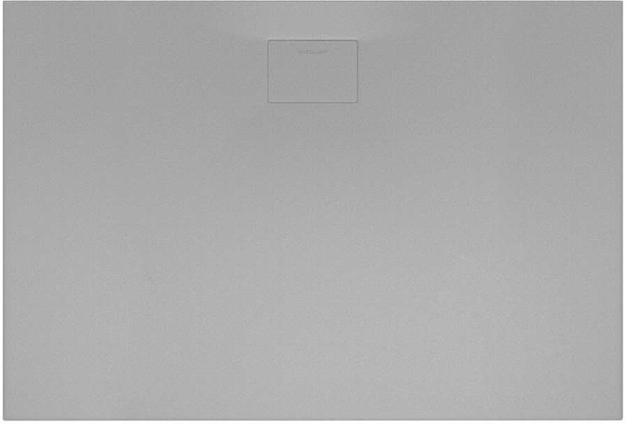 Excellent Lavano Quadratische Duschwanne 100x100 cm beton BREX.1102.100.100.CON
