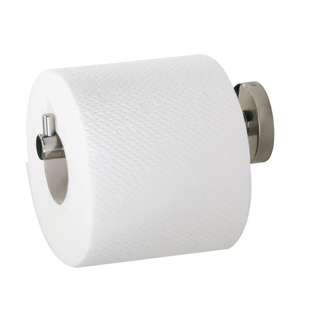 Tiger Boston Toilettenpapierhalter chrom 307930346
