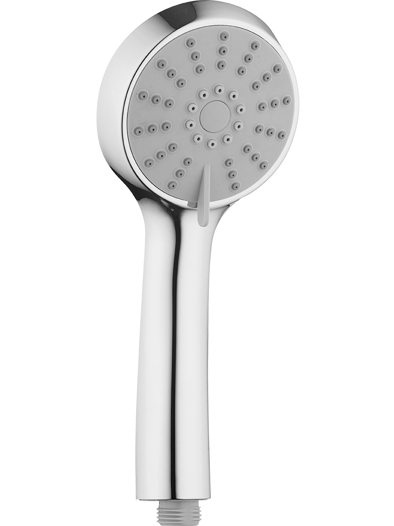 Kuchinox Cento hand dusche chrom NKC0SAD
