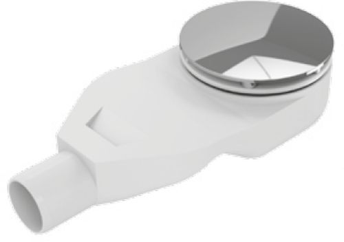 New Trendy Thino Siphon für Duschwanne S-0038
