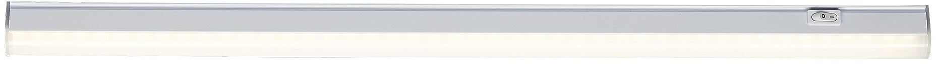 Rabalux Greg Möbellampe 1x9 W weiß 5217