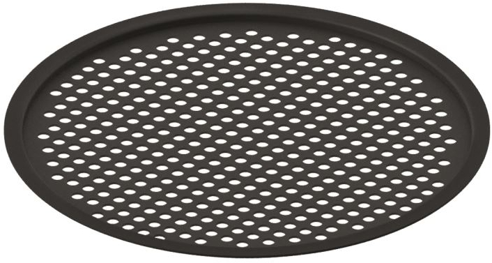 Art Ceram Fuori Ablage unter dem Waschbecken TFA00217
