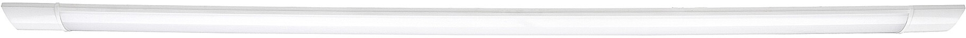 Rabalux Batten Light Möbellampe 1x40 W weiß 1453