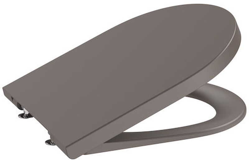 Roca Inspira WC-Sitz Absenkautomatik A80152266B