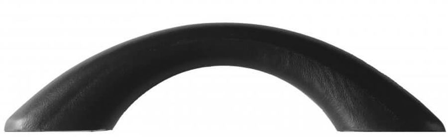 Polimat Wannengriff 6104011