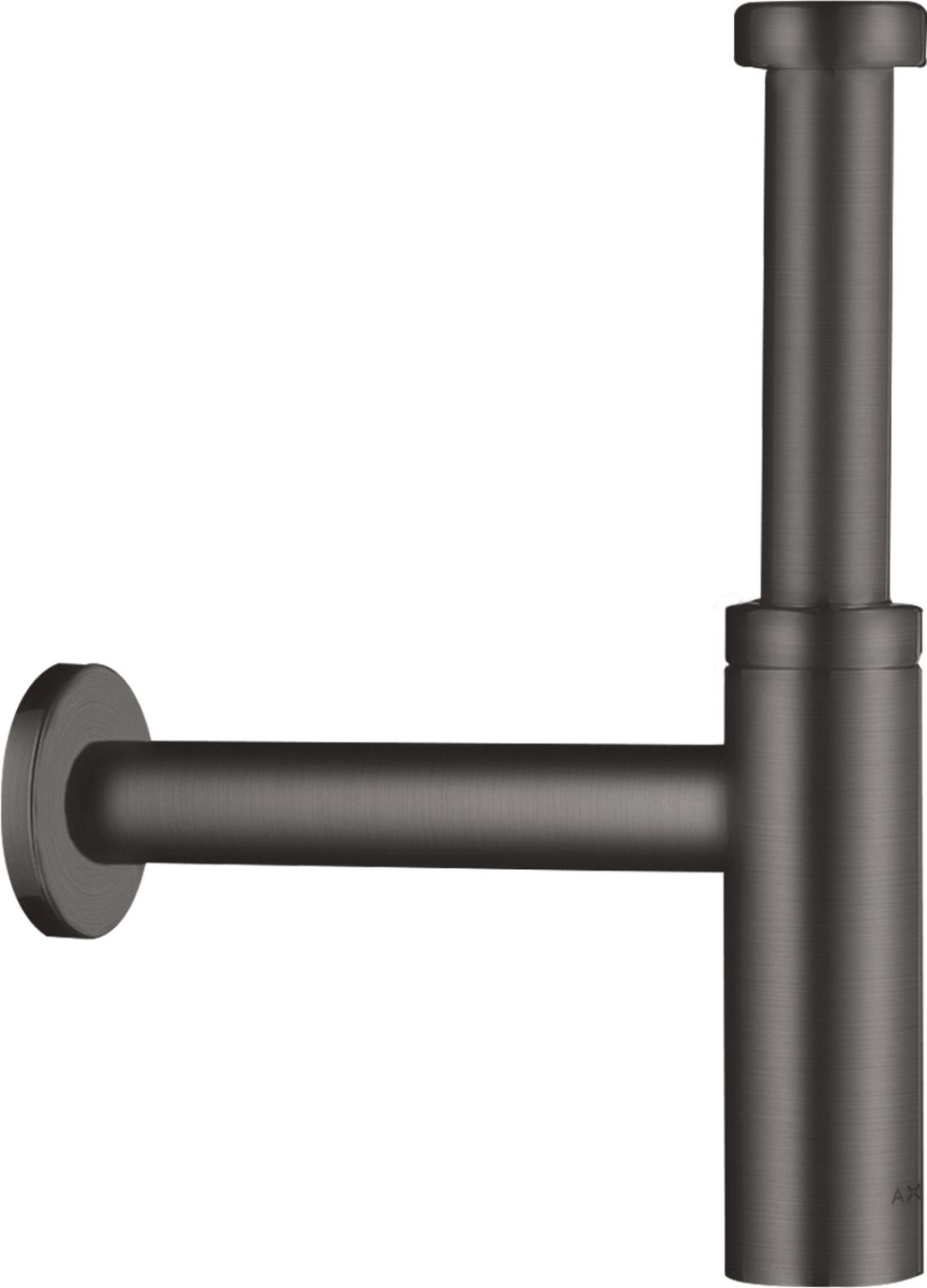 Axor Flowstar Siphon für Waschbecken flaschen || 51305340