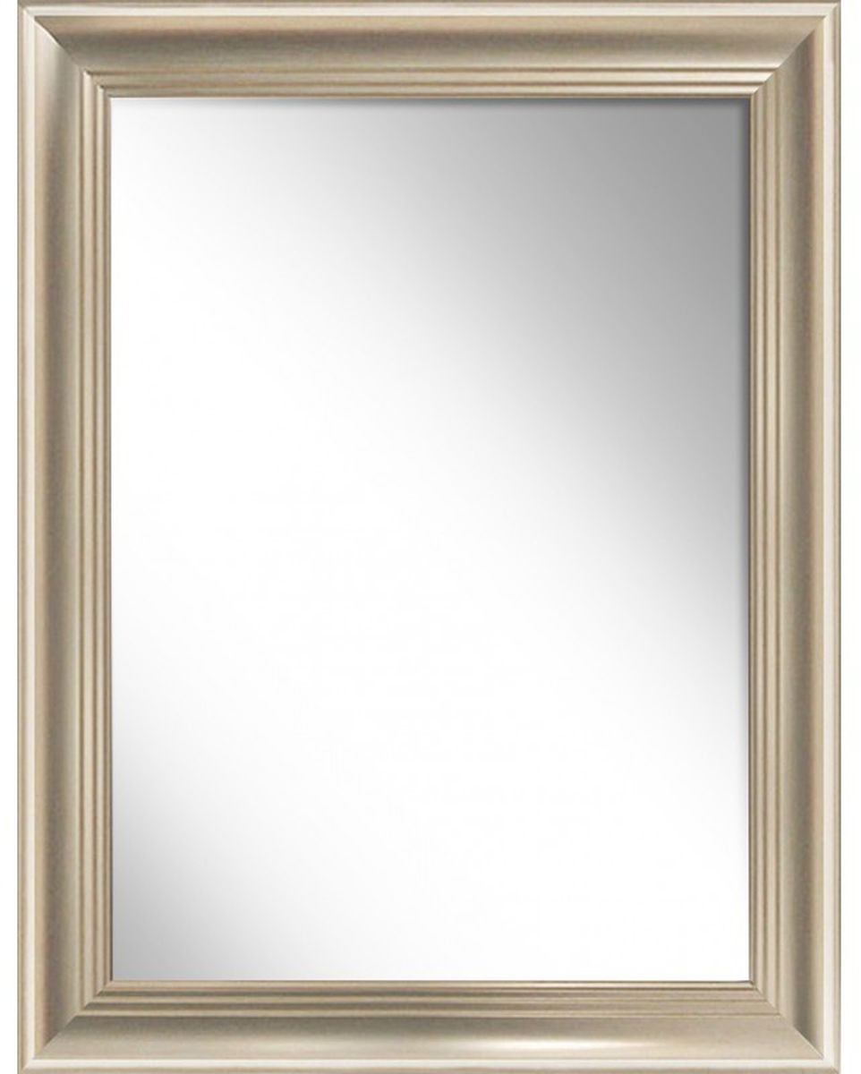 Ars Longa Roma Spiegel 72.2x132.2 cm rechteckig ROMA60120-P
