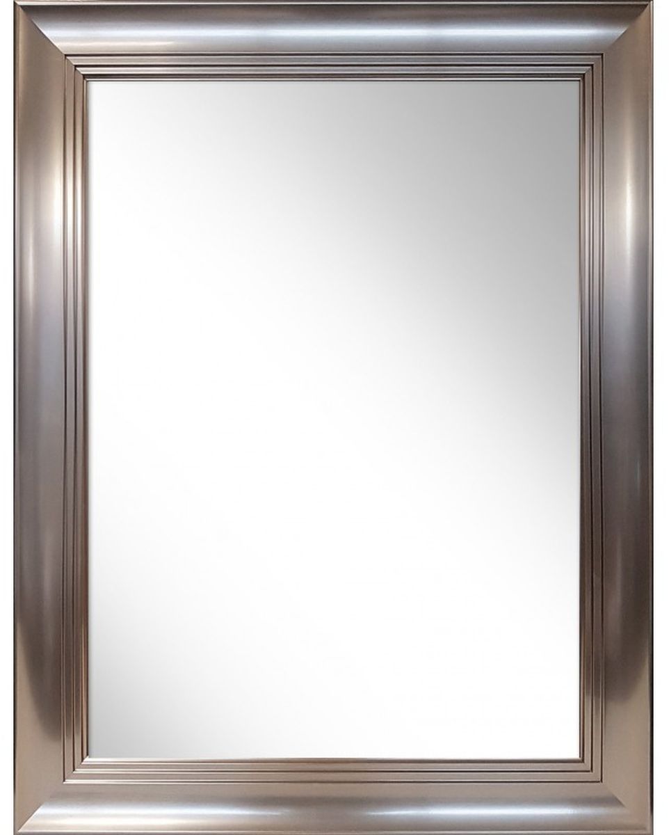 Ars Longa Roma Spiegel 72.2x182.2 cm rechteckig ROMA60170-S