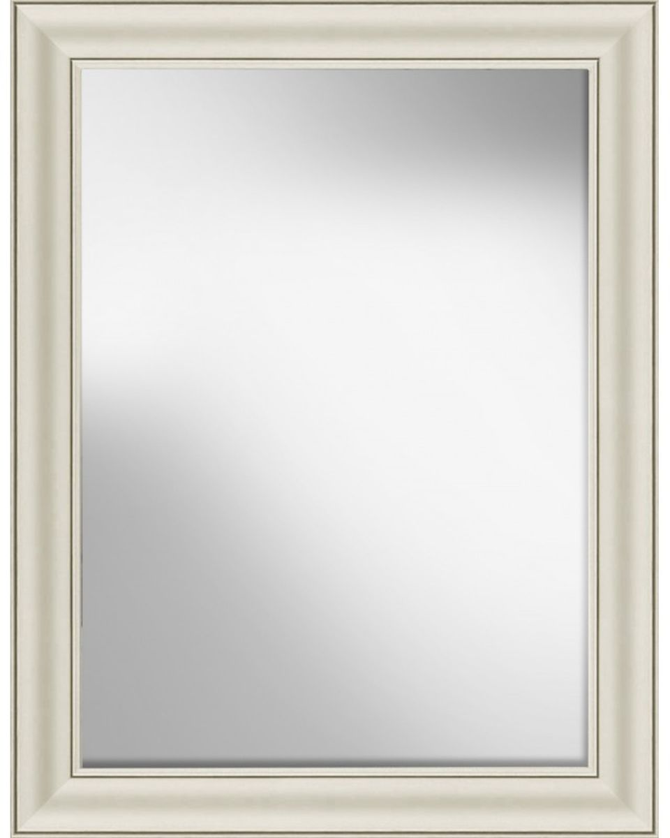 Ars Longa Provance Spiegel 73x133 cm rechteckig PROVANCE60120-B
