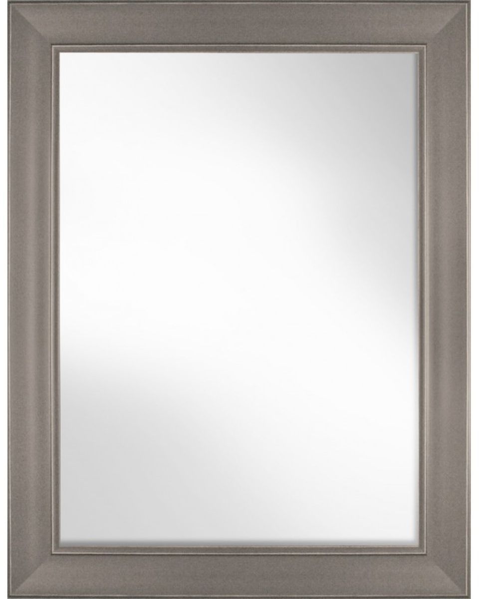 Ars Longa Provance Spiegel 73x183 cm rechteckig PROVANCE60170-K