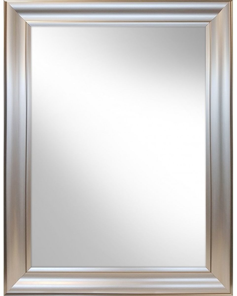Ars Longa Classic Spiegel 74.4x134.4 cm rechteckig CLASSIC60120-S
