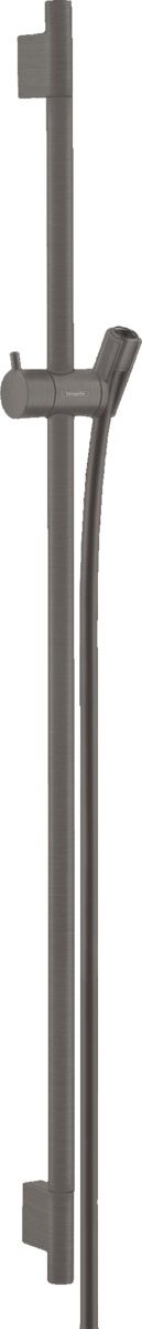 Hansgrohe Unica Duschset Wandmontage || 28631340