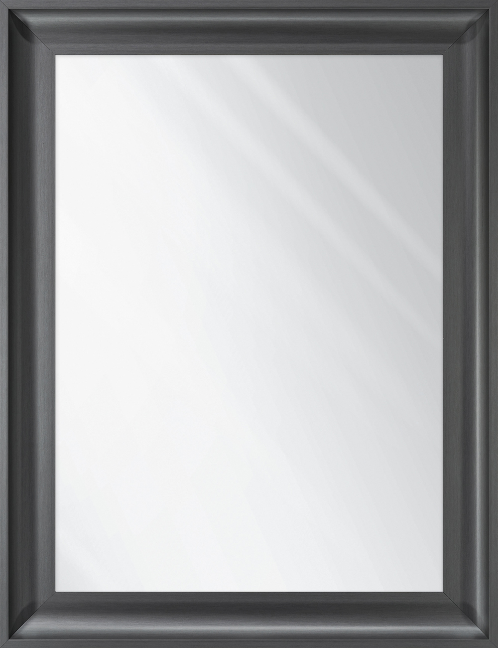 Ars Longa Torino Spiegel 70.5x180.5 cm rechteckig TORINO60170-G