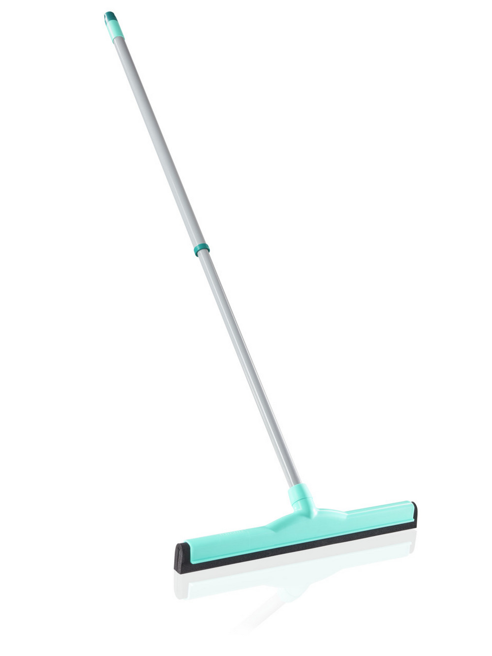 Leifheit Classic Wasserabzieher 56421