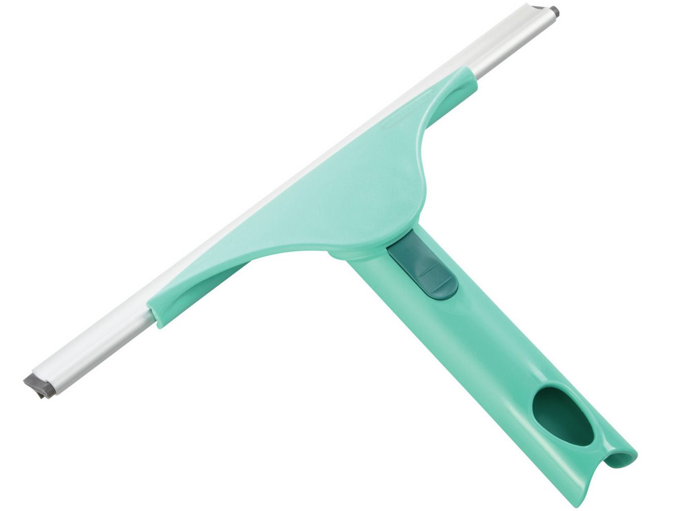Leifheit Window Slider Wasserabzieher 51425