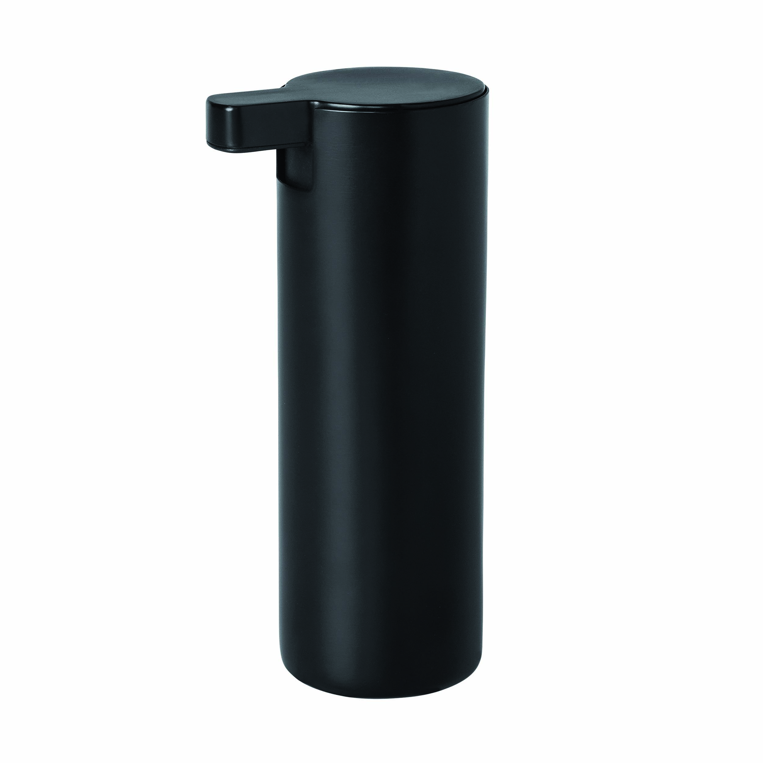 Blomus Modo Seifenspender 165 ml schwarz B69080