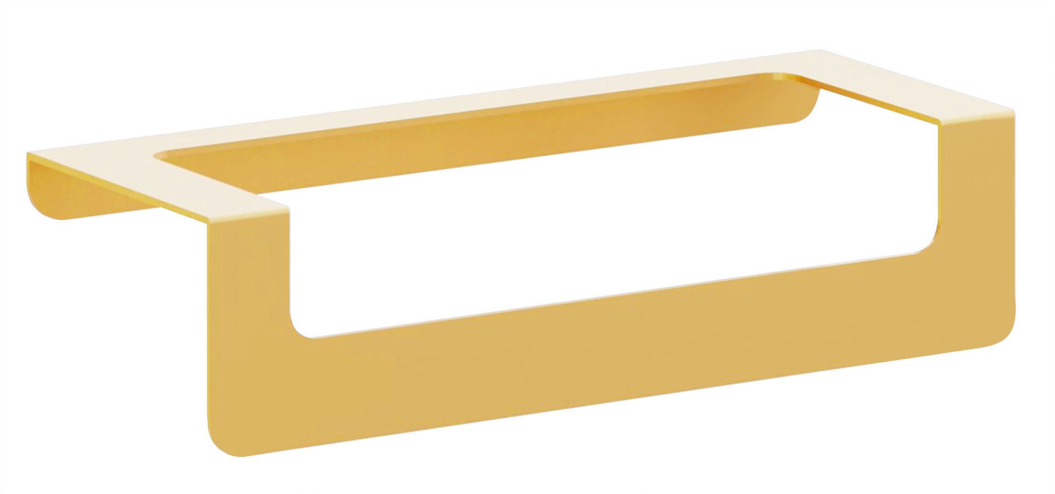 Baltica Design Idar Handtuchhalter gold 5904107905167
