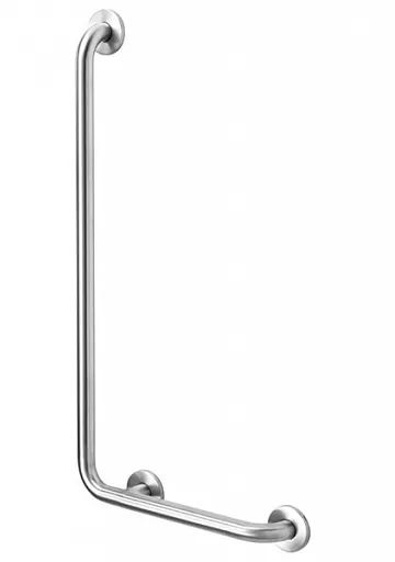 Faneco Haltestange S32UKL75SNM