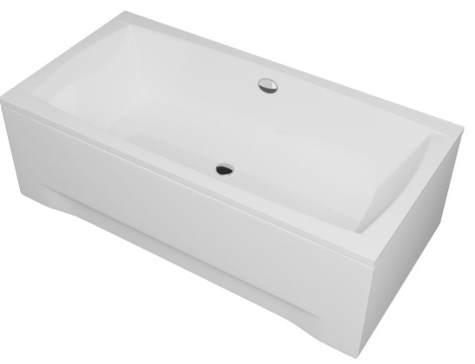Polimat Apri Badewannenverkleidung 00373