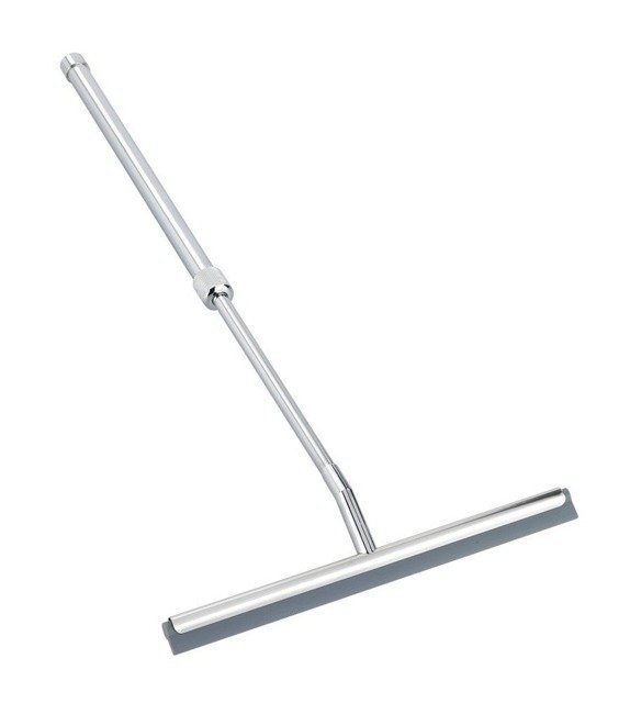 Wenko Wasserabzieher 21789100