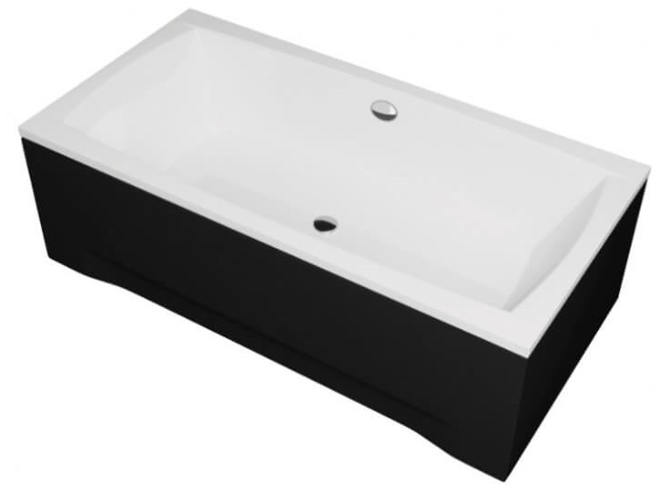 Polimat Apri Badewannenverkleidung 00390