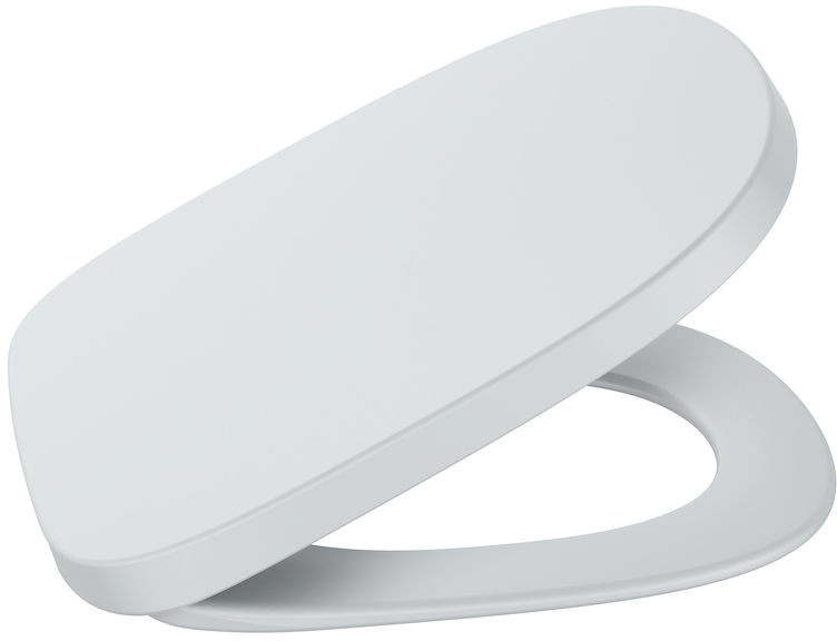 Roca Beyond WC-Sitz Absenkautomatik A801B8263B