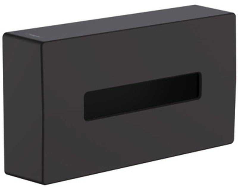 Hansgrohe AddStoris Kosmetiktuchbox || 41774670