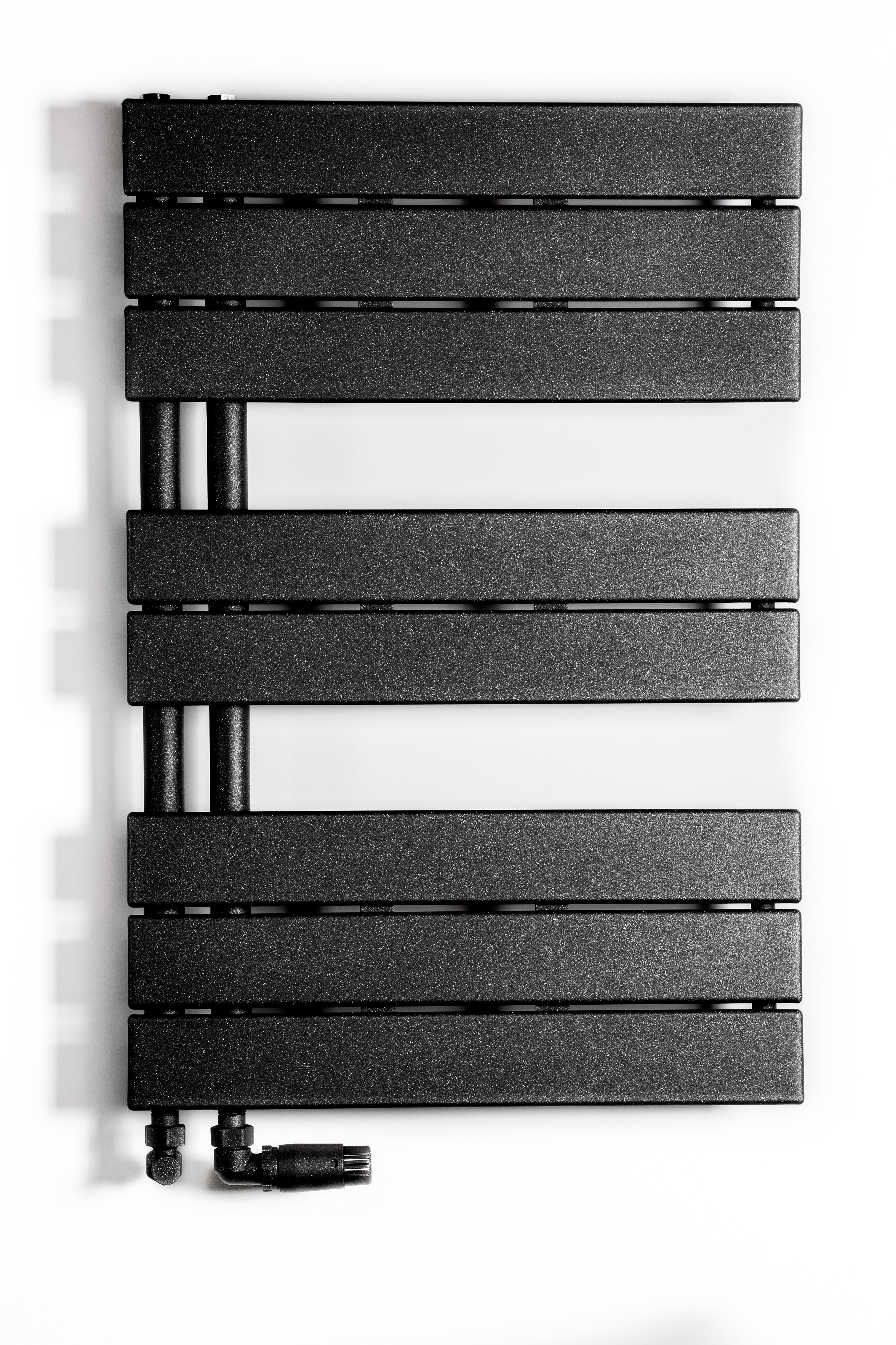 Luxrad Atakama Badheizkörper dekorativ 119.5x50 cm | ATA11955007016