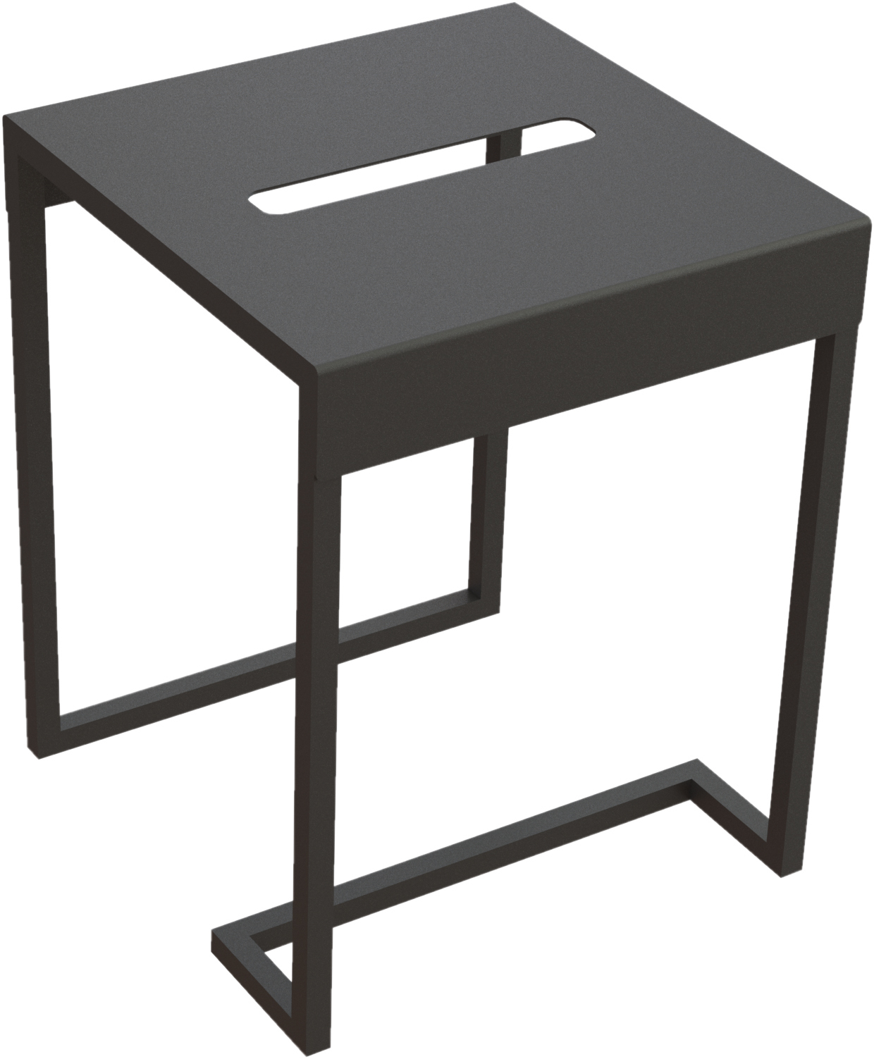 Deante Mokko Schemel ADM_N51T