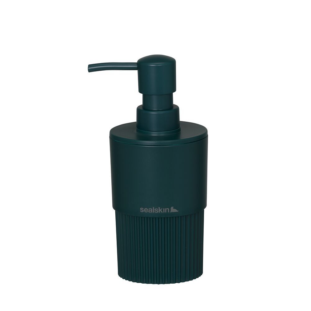 Sealskin Brave Seifenspender 280 ml || 800014