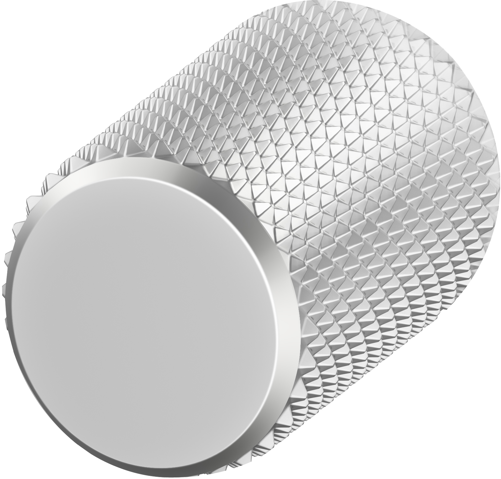Cersanit Larga Möbelgriff S599-0146